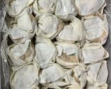 鶏バーグ・鶏餃子作り方5写真