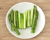 フライパンでできる簡単ホットサンド作り方2写真