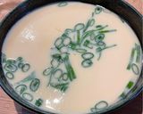 明石焼き風たっぷり茶碗蒸し作り方7写真
