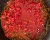 ビリヤニ風作り方6写真