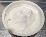 サーモンソテー　ヨーグルトソース添え作り方1写真