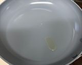 メレンゲ不要！HM+α ふわクシュパンケーキ作り方6写真