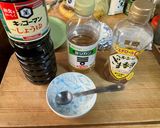 洋風モダン大根もち作り方9写真