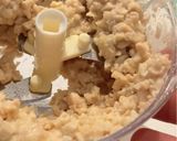かさましで栄養たっぷり♩タコライス作り方4写真