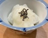 聖護院大根の千枚漬け⭐︎酢でさっぱり作り方5写真