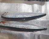 さんまの塩焼き作り方4写真