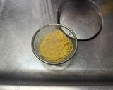 トマトのカッペリーニ（冷製パスタ）作り方9写真