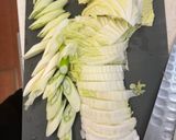 無添加参鶏湯作り方2写真