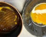 そば飯　キムチ作り方9写真