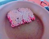 ＊ネギ味噌豚そぼろ＊作り方2写真