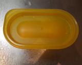 【コンビニ風】塩味ゆで卵作り方4写真