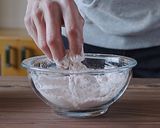 家でも簡単♪まるでKFCのフライドチキン作り方5写真