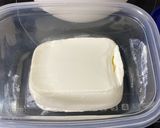 🎵パックのままヨーグルトを水切りしよう♪作り方7写真