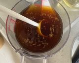 厚揚げの肉詰め作り方5写真