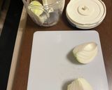 フワフワ鶏胸唐揚げ作り方1写真