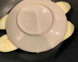 茄子の焼き浸し作り方3写真