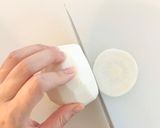 即席漬け！塩麹と甘酒で作るかぶの千枚漬け作り方1写真