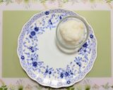 簡単夏の夕飯ピーマンの天ぷら！大根おろし付作り方5写真