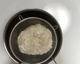 フィナンシェ作り方5写真