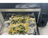 ちくわのツナマヨカレー風味★動画あり★作り方14写真