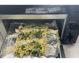 ちくわのツナマヨカレー風味★動画あり★作り方14写真