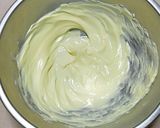 トースターでしっとりりんごのケーキ作り方3写真