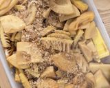 定番和食【たけのこの土佐煮】しみじみ旨い作り方5写真