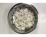 ボリューム感アップ！鶏肉の生姜焼き★動画作り方11写真