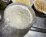 ずぼらな作り方クッキー作り方15写真