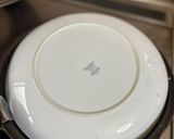 30分で🍴簡単タルトタタン風ケーキ作り方7写真