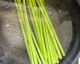 きゃらぶき作り方1写真
