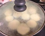ちょっとご馳走副菜♡そうめんのお供に是非作り方1写真