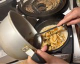 【失敗しない】筍ご飯作り方23写真