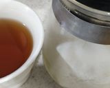 米麹で健康に♡米麹水作り方12写真