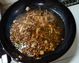 🍛 ビーフ＆ポークWカツカレー作り方7写真