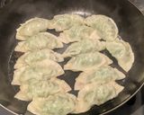 餃子作り方6写真