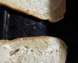 トマトスープ作り方5写真
