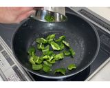 黒酢の甘酢トンテキ★動画あり★作り方17写真