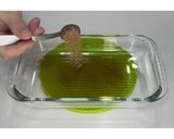 豚肉と野菜のレンジ蒸し★動画あり★作り方6写真