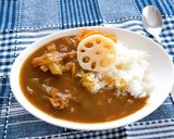 鶏手羽元と大根の簡単白だし煮作り方5写真