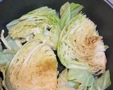 焼き野菜で絶品！ポトフ♡作り方5写真