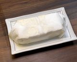 豆腐チャンプルー作り方4写真