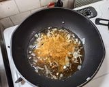 とろ玉カレー天津飯作り方3写真