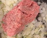 タコライス作り方5写真