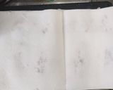家計に優しい？チキンストロガノフ作り方4写真