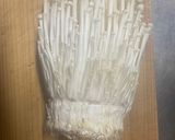 ラーメン屋が教える!山芋とコーンのグラタン作り方2写真