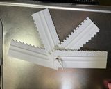 ホイップチョコ(分離しない失敗しない)作り方14写真