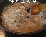 カニとホタテのクリーミーグラタンコロッケ作り方9写真