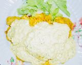 これが鶏むね肉の実力だっ！チキン南蛮！作り方24写真