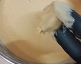 Ｈ.Ｍで檜原村のジャガ揚げ風作り方4写真